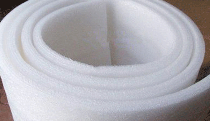 紡織袋裝包裝-解決方案