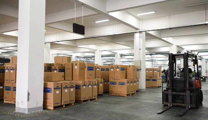 五金家具-解決方案