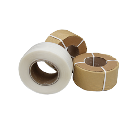 PP塑料半自動、全自動打包帶