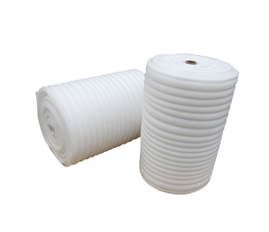 珍珠棉卷料、片材、切條