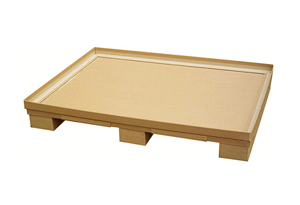 紙托盤(pán) 紙托盤(pán)