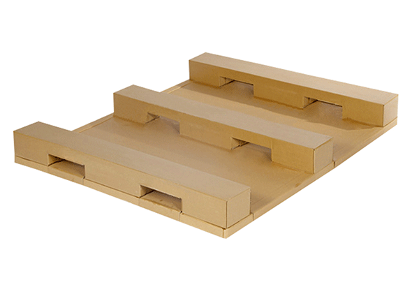 紙托盤(pán) 紙托盤(pán)