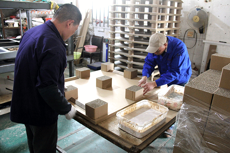 紙托盤生產(chǎn) 紙托盤生產(chǎn)