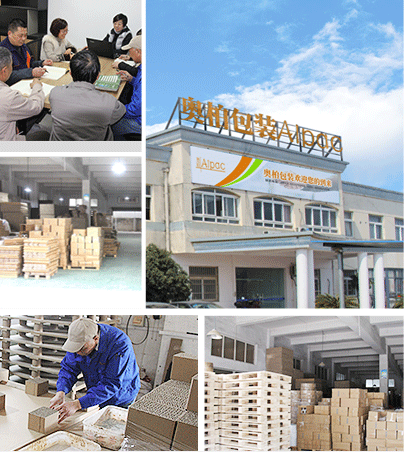 塑料薄膜優(yōu)勢 塑料薄膜優(yōu)勢