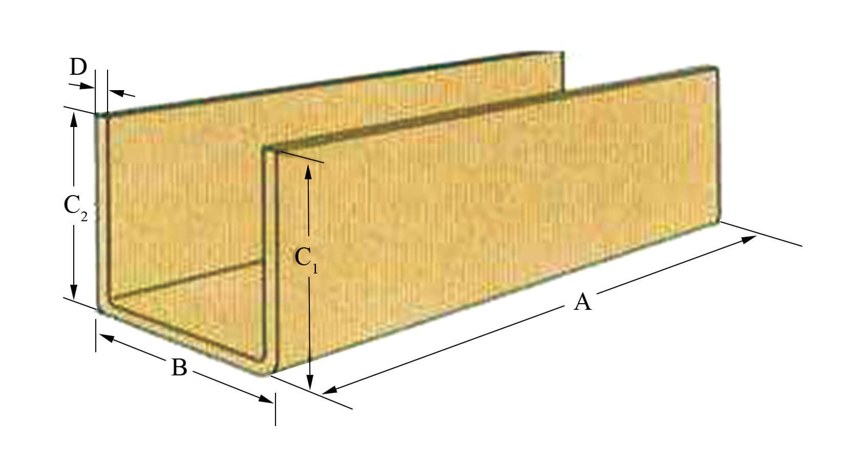 紙護(hù)角 紙護(hù)角