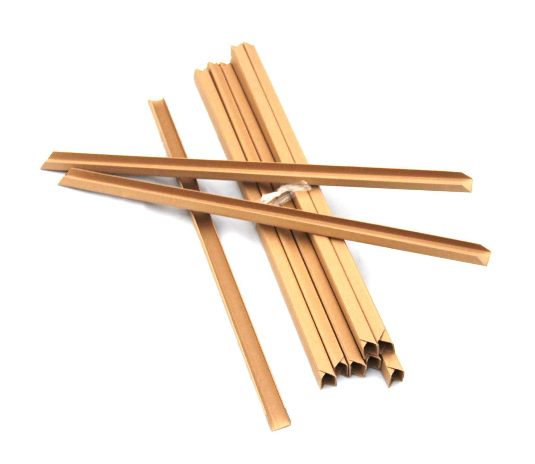 紙護(hù)角 紙護(hù)角