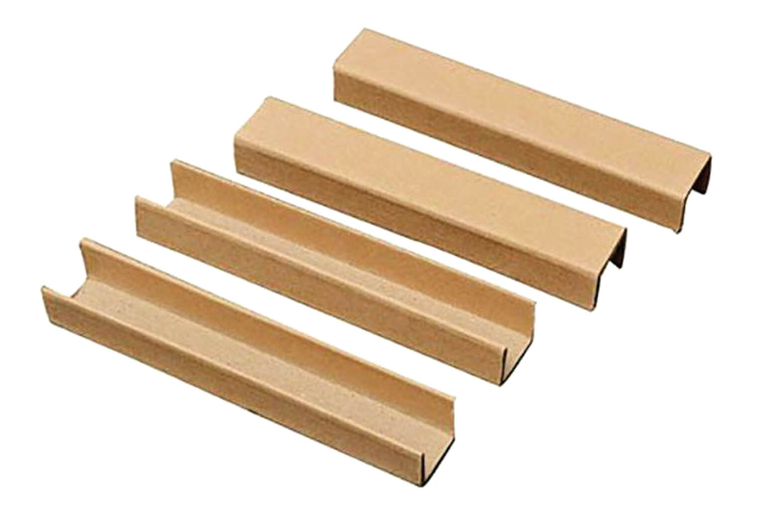 紙護(hù)角 紙護(hù)角