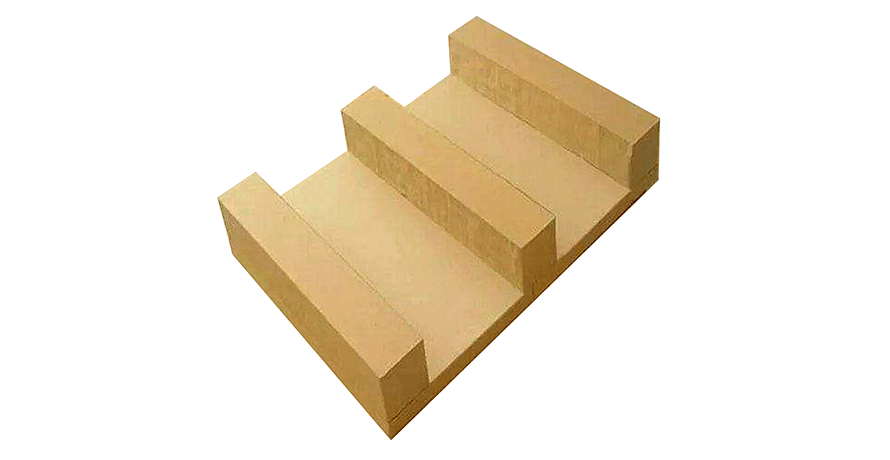 三腿兩面叉紙托盤 三腿兩面叉紙托盤