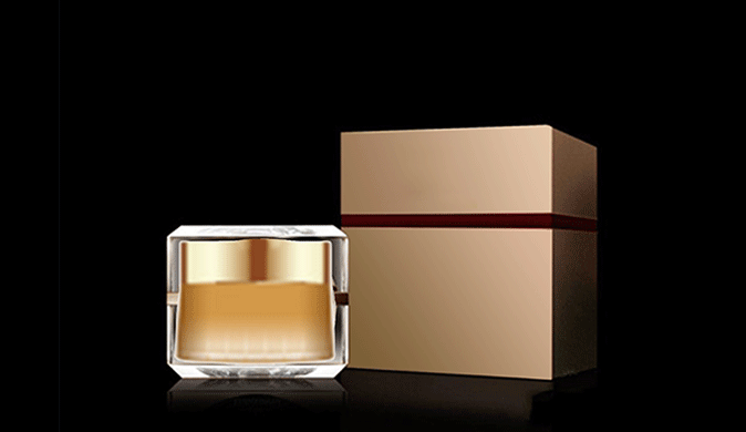 化妝品包裝 化妝品包裝
