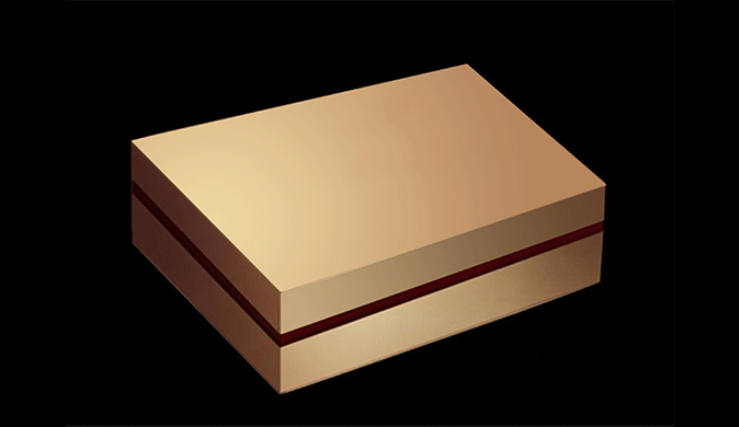 化妝品包裝 化妝品包裝