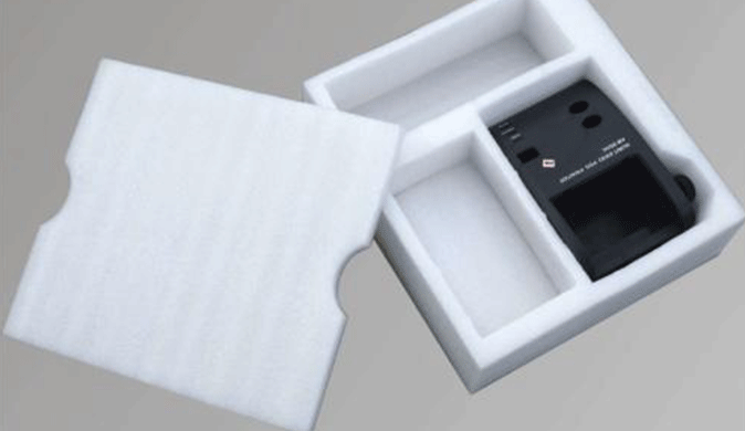 電子電器產(chǎn)品包裝 電子電器產(chǎn)品包裝