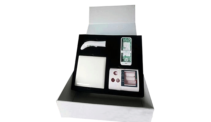 電子電器產(chǎn)品包裝 電子電器產(chǎn)品包裝