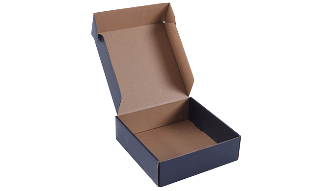 電子電器產(chǎn)品包裝 電子電器產(chǎn)品包裝