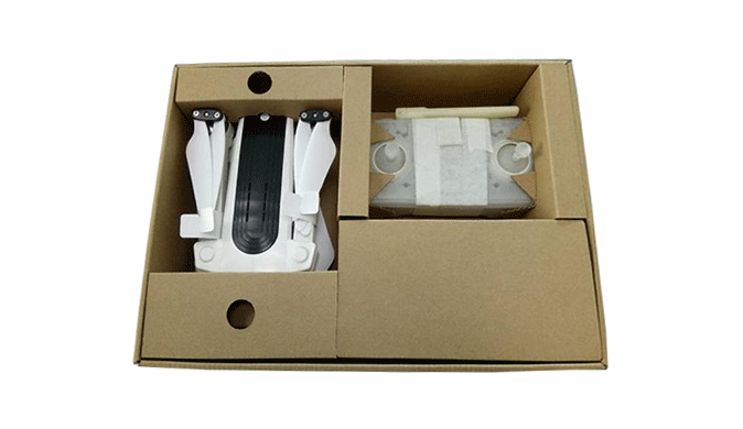 電子電器產(chǎn)品包裝 電子電器產(chǎn)品包裝