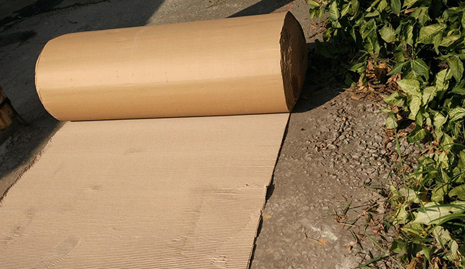 五金家具包裝 五金家具包裝