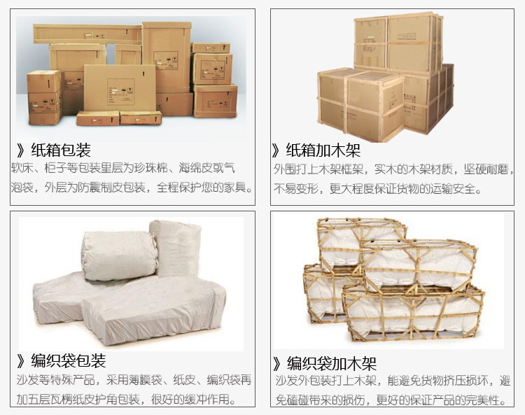 五金家具包裝 五金家具包裝