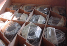 紡織袋裝包裝 紡織袋裝包裝