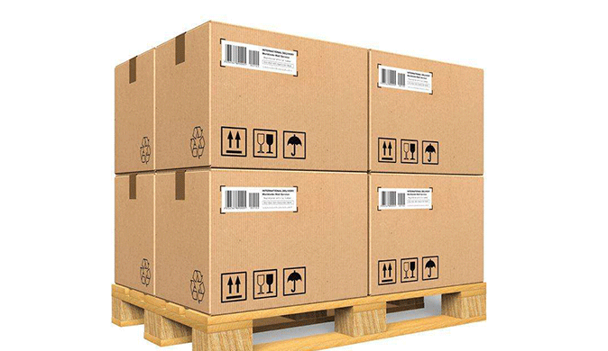 食品建材包裝 食品建材包裝