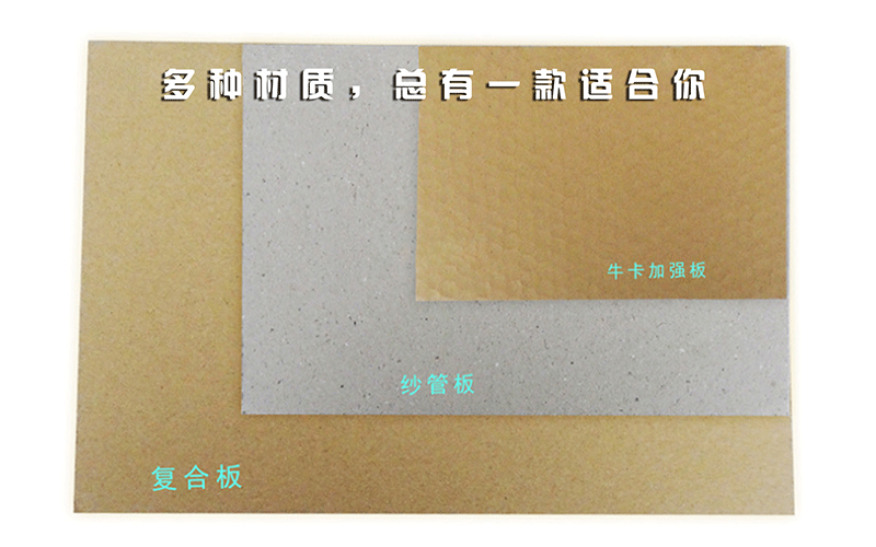 蜂窩紙板 蜂窩紙板