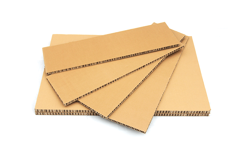 蜂窩紙板 蜂窩紙板