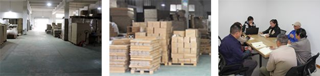 蘇州市奧柏包裝材料有限公司 蘇州市奧柏包裝材料有限公司