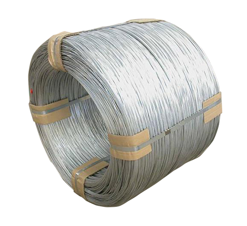 鍍鋅鉛絲 鍍鋅鉛絲