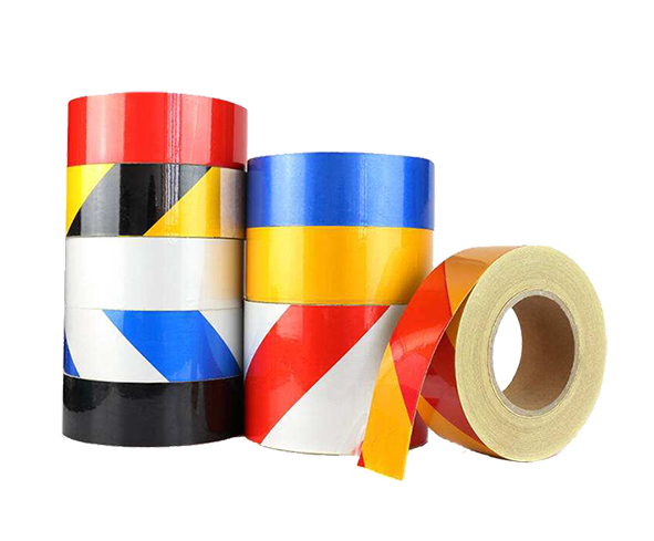警示膠帶 警示膠帶