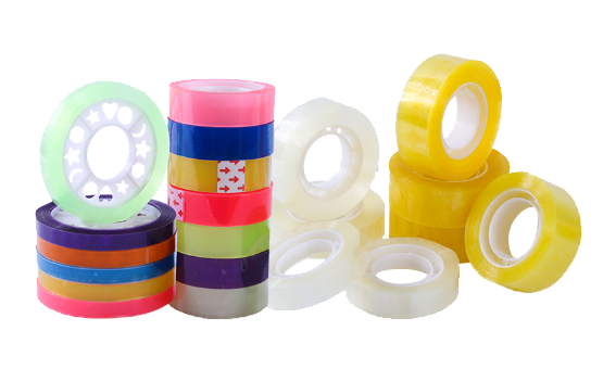 文具膠帶 文具膠帶