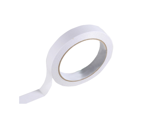 雙面膠帶 雙面膠帶