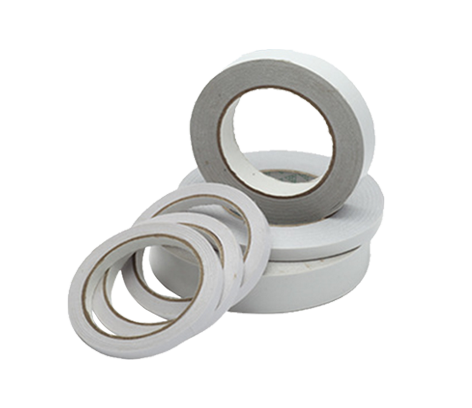 雙面膠帶 雙面膠帶