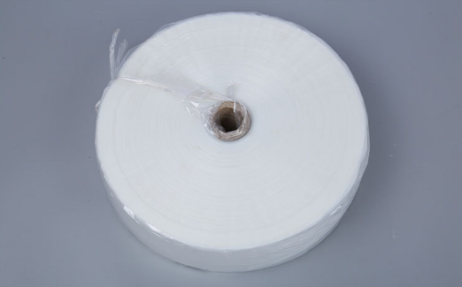 塑料薄膜 塑料薄膜