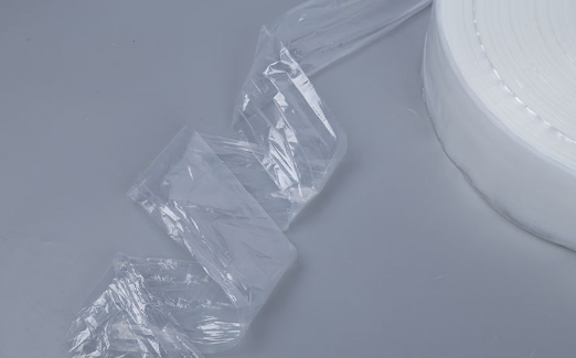 塑料薄膜 塑料薄膜