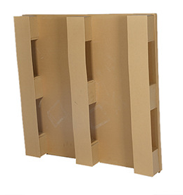 紙托盤(pán) 紙托盤(pán)