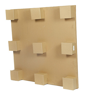 紙托盤(pán) 紙托盤(pán)