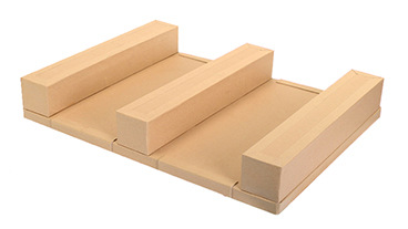 紙托盤(pán) 紙托盤(pán)