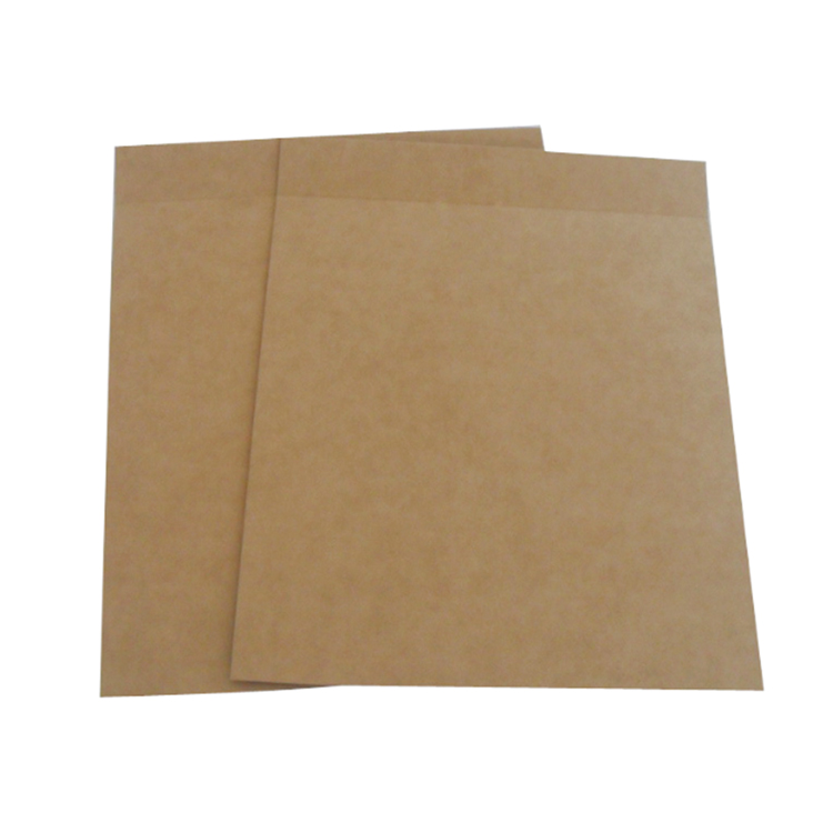 紙滑托板 紙滑托板