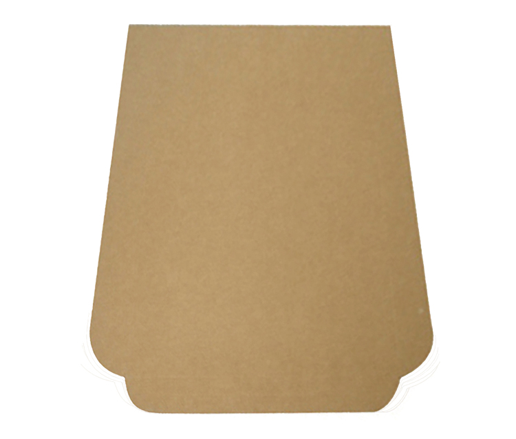 紙滑托板 紙滑托板