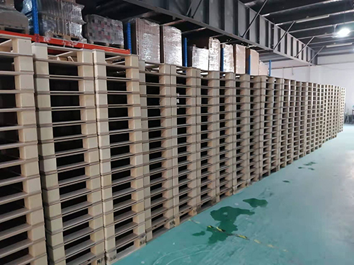 紙托盤(pán) 紙托盤(pán)