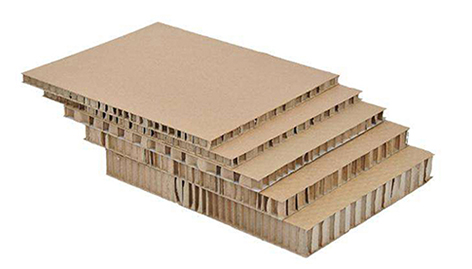 1647848781935553.jpg 5蜂窩紙板 蜂窩紙箱.jpg