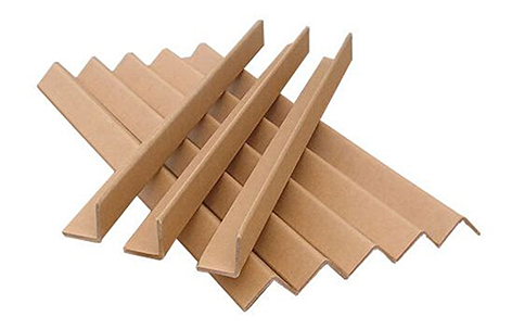 1647848787470615.jpg 4護角板.jpg