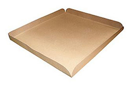 1647848796227295.jpg 3滑托板.jpg