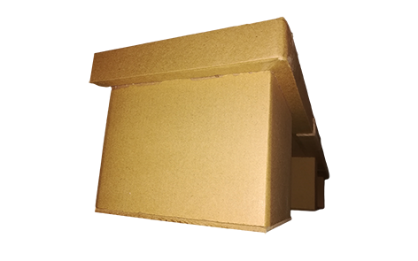 1647848878981619.png 1647847779222-ckt-摳圖.png