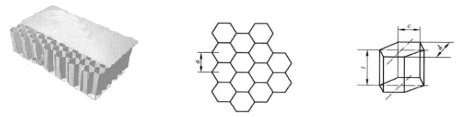 蜂窩紙托盤 蜂窩紙托盤