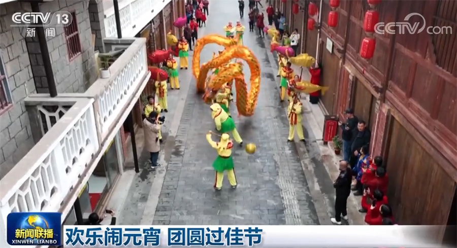 紙托盤(pán) 紙托盤(pán)