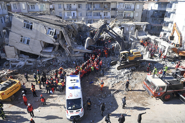 紙托盤(pán) 紙托盤(pán)