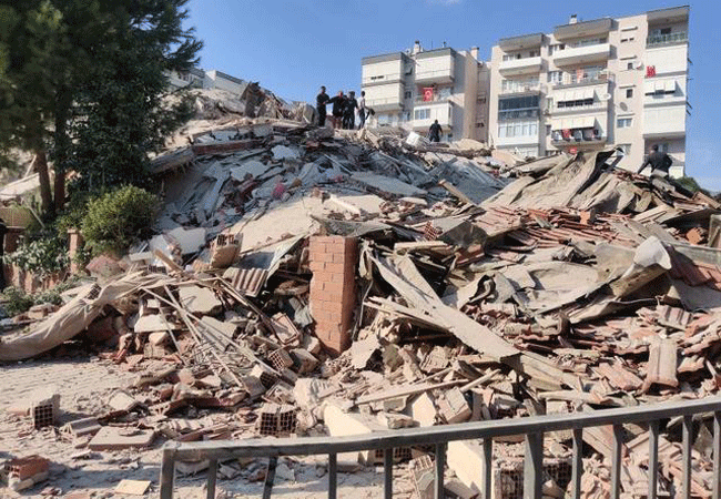 紙托盤(pán) 紙托盤(pán)