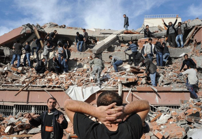 紙托盤(pán) 紙托盤(pán)