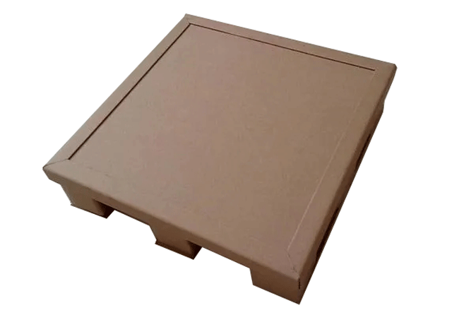 紙托盤(pán) 紙托盤(pán)