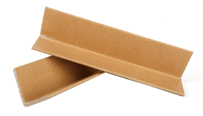 紙托盤(pán) 紙托盤(pán)