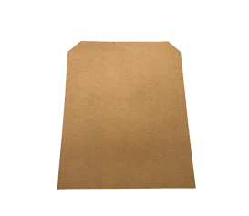 1703466135271618.png 06.png